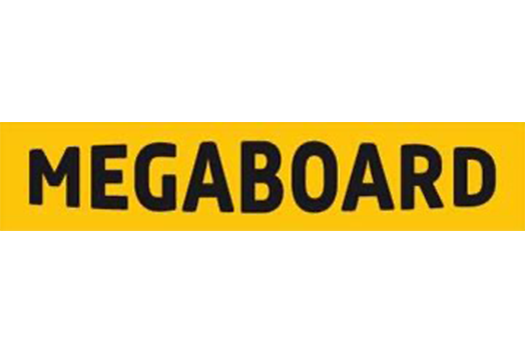 18_megaboard_S